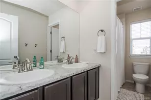 15248 Yellowthroat St, Parker, CO 80134 - Photo 26