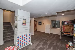 15248 Yellowthroat St, Parker, CO 80134 - Photo 30