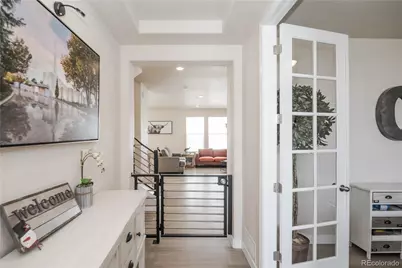 15248 Yellowthroat Street, Parker, CO 80134 - Photo 2