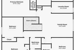 15248 Yellowthroat St, Parker, CO 80134 - Photo 42