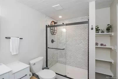 15248 Yellowthroat Street, Parker, CO 80134 - Photo 32