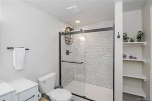 15248 Yellowthroat St, Parker, CO 80134 - Photo 32