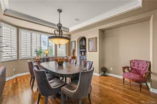 8518 High Ridge, Castle Pines, CO 80108 - Photo 8