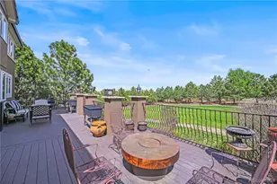 8518 High Ridge, Castle Pines, CO 80108 - Photo 24