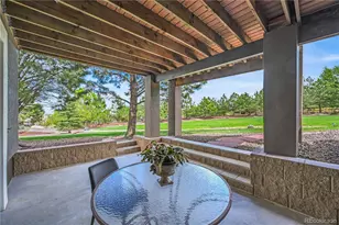 8518 High Ridge, Castle Pines, CO 80108 - Photo 26