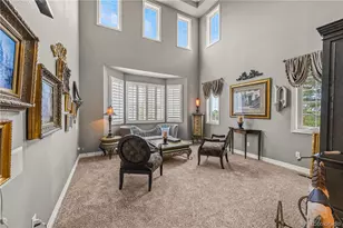 8518 High Ridge, Castle Pines, CO 80108 - Photo 6