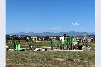 762 Eva Peak Drive, Erie, CO 80516 - Photo 50