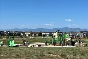 762 Eva Peak Dr, Erie, CO 80516 - Photo 50