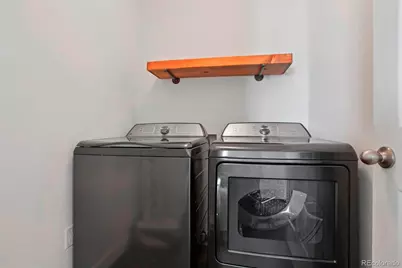 762 Eva Peak Drive, Erie, CO 80516 - Photo 32