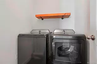 762 Eva Peak Dr, Erie, CO 80516 - Photo 32