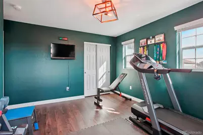 762 Eva Peak Drive, Erie, CO 80516 - Photo 38