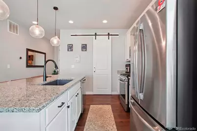 762 Eva Peak Drive, Erie, CO 80516 - Photo 8