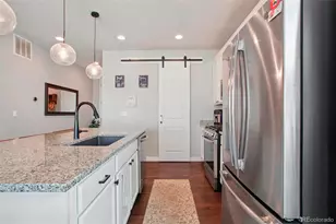 762 Eva Peak Dr, Erie, CO 80516 - Photo 8