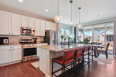 762 Eva Peak Drive, Erie, CO 80516 - Photo 6