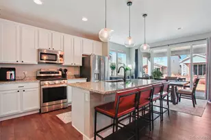 762 Eva Peak Dr, Erie, CO 80516 - Photo 6