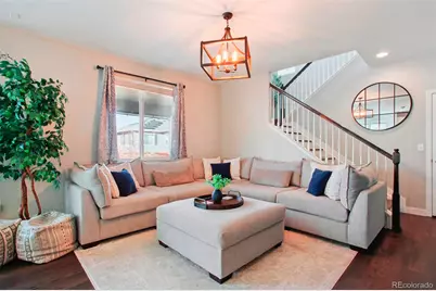 762 Eva Peak Drive, Erie, CO 80516 - Photo 16