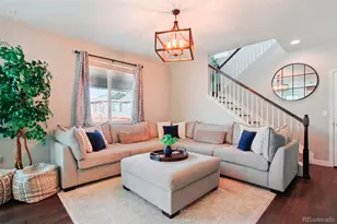 762 Eva Peak Dr, Erie, CO 80516 - Photo 16