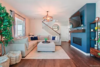 762 Eva Peak Drive, Erie, CO 80516 - Photo 14