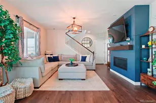 762 Eva Peak Dr, Erie, CO 80516 - Photo 14