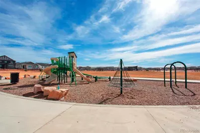 762 Eva Peak Drive, Erie, CO 80516 - Photo 44