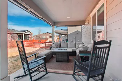 762 Eva Peak Drive, Erie, CO 80516 - Photo 40