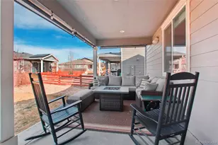 762 Eva Peak Dr, Erie, CO 80516 - Photo 40