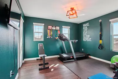 762 Eva Peak Drive, Erie, CO 80516 - Photo 36