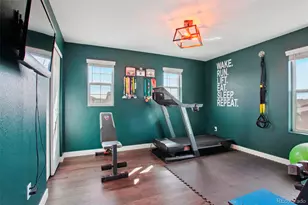 762 Eva Peak Dr, Erie, CO 80516 - Photo 36