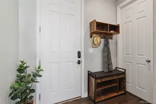 762 Eva Peak Dr, Erie, CO 80516 - Photo 4