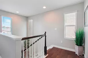 762 Eva Peak Dr, Erie, CO 80516 - Photo 20