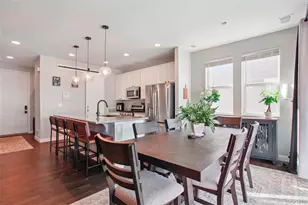 762 Eva Peak Dr, Erie, CO 80516 - Photo 10