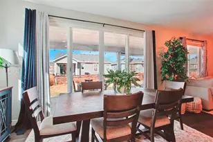 762 Eva Peak Dr, Erie, CO 80516 - Photo 12