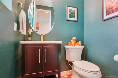 762 Eva Peak Drive, Erie, CO 80516 - Photo 18