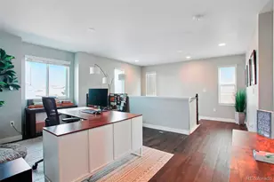 762 Eva Peak Dr, Erie, CO 80516 - Photo 22