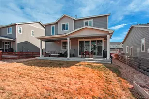 762 Eva Peak Dr, Erie, CO 80516 - Photo 42