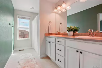 762 Eva Peak Drive, Erie, CO 80516 - Photo 30