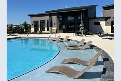 762 Eva Peak Drive, Erie, CO 80516 - Photo 48