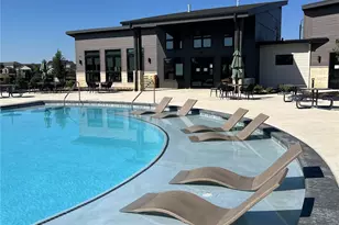 762 Eva Peak Dr, Erie, CO 80516 - Photo 48