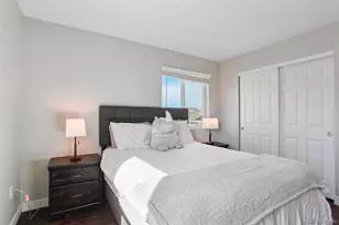 762 Eva Peak Dr, Erie, CO 80516 - Photo 34