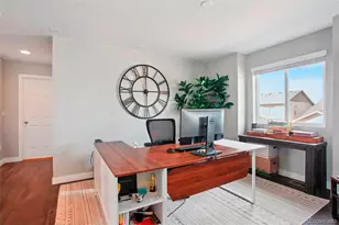 762 Eva Peak Dr, Erie, CO 80516 - Photo 24