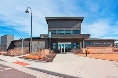 762 Eva Peak Drive, Erie, CO 80516 - Photo 46