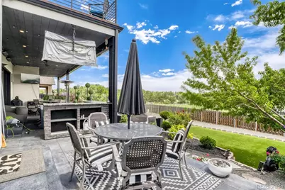 5908 Zang Way, Arvada, CO 80004 - Photo 44