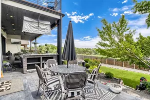 5908 Zang Way, Arvada, CO 80004 - Photo 44