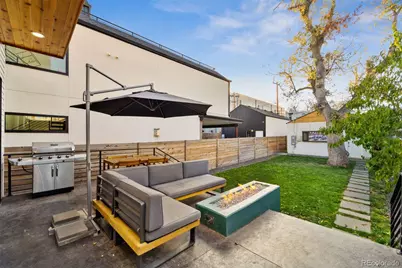 1323 Kalamath Street, Denver, CO 80204 - Photo 34