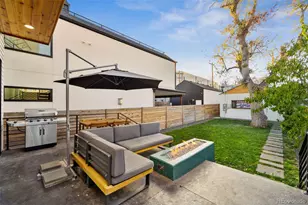 1323 Kalamath St, Denver, CO 80204 - Photo 34