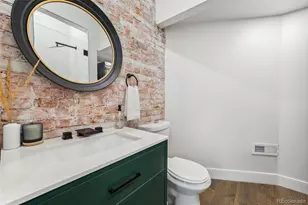 1323 Kalamath St, Denver, CO 80204 - Photo 18