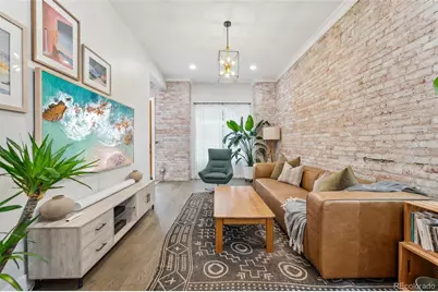 1323 Kalamath Street, Denver, CO 80204 - Photo 6