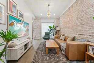 1323 Kalamath St, Denver, CO 80204 - Photo 6