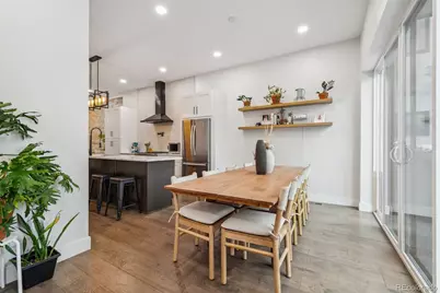 1323 Kalamath Street, Denver, CO 80204 - Photo 16