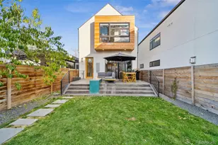 1323 Kalamath St, Denver, CO 80204 - Photo 36